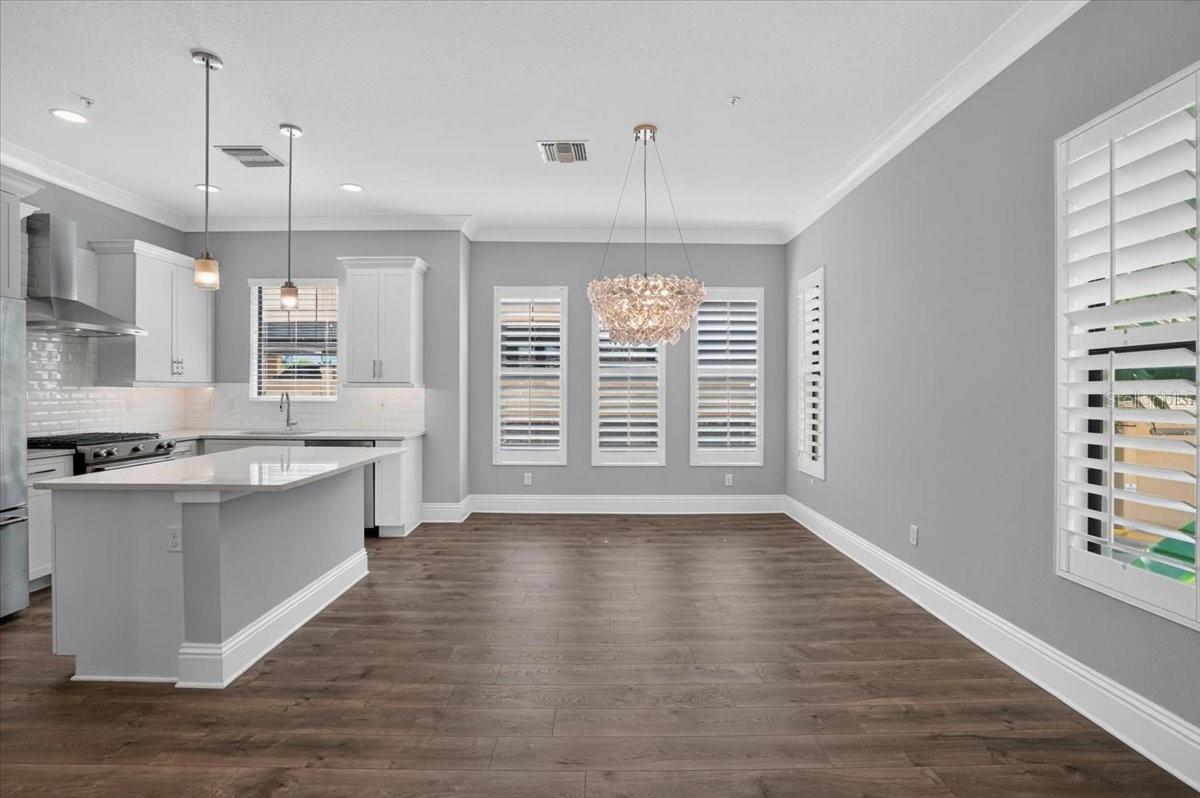 1250 MAY LN — photo 22