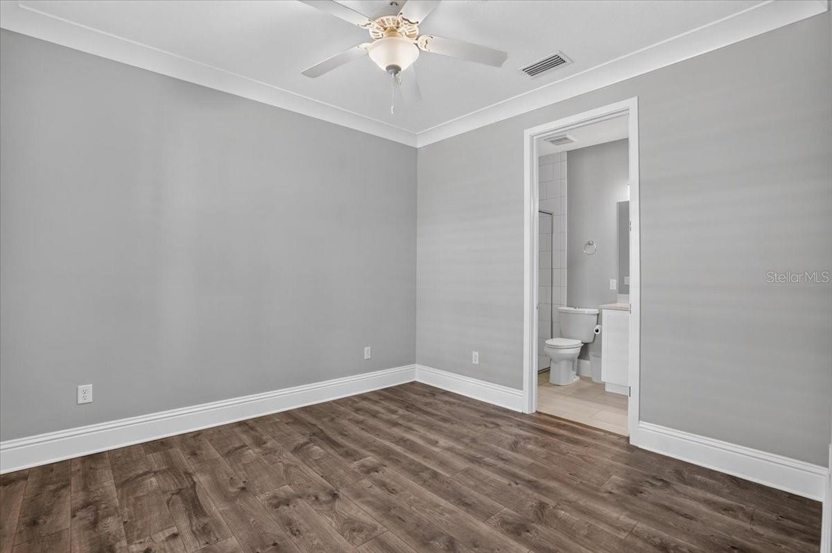 1250 MAY LN — photo 16