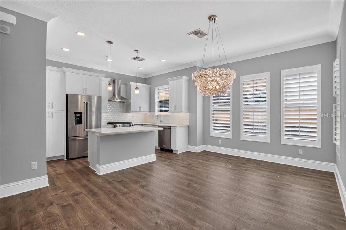 1250 MAY LN — photo 23