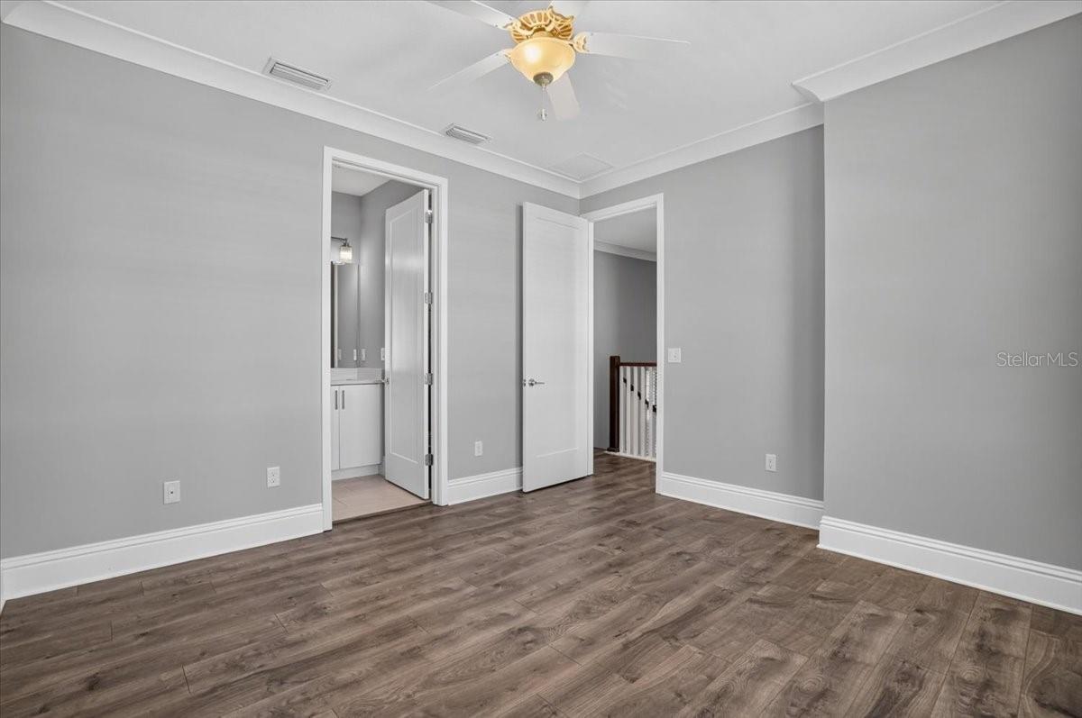 1250 MAY LN — photo 41