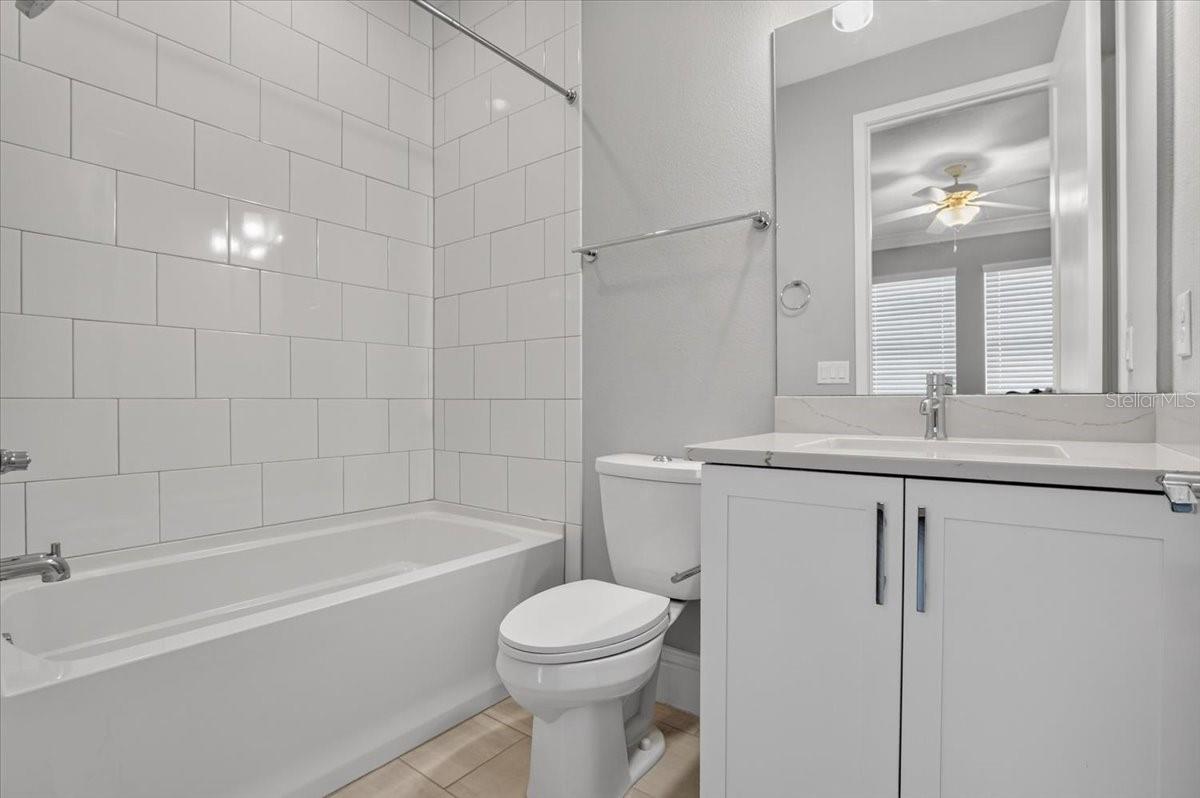 1250 MAY LN — photo 42