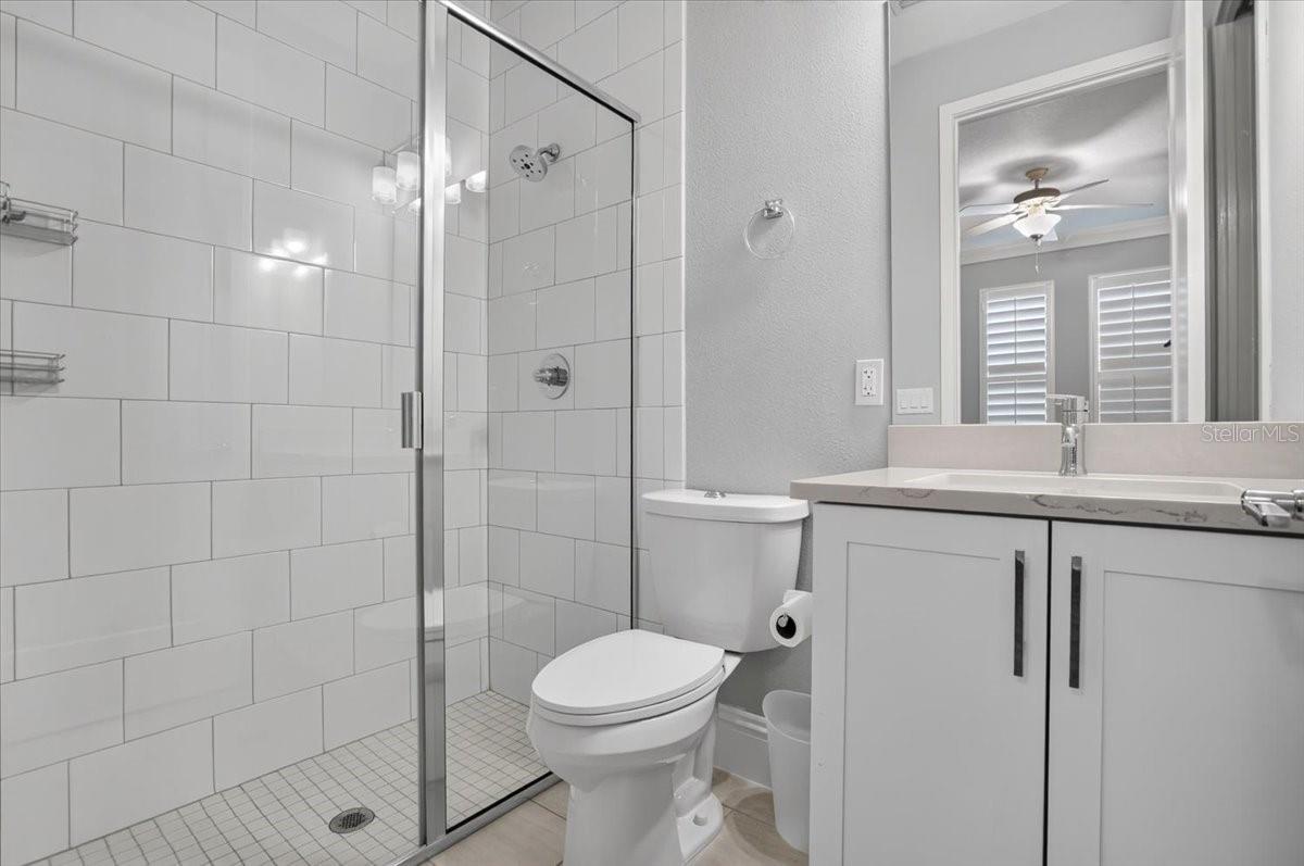 1250 MAY LN — photo 17