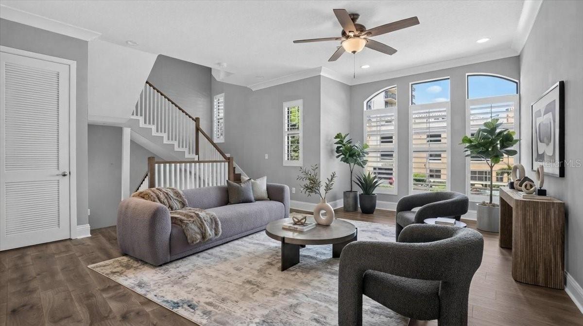 1250 MAY LN — photo 18