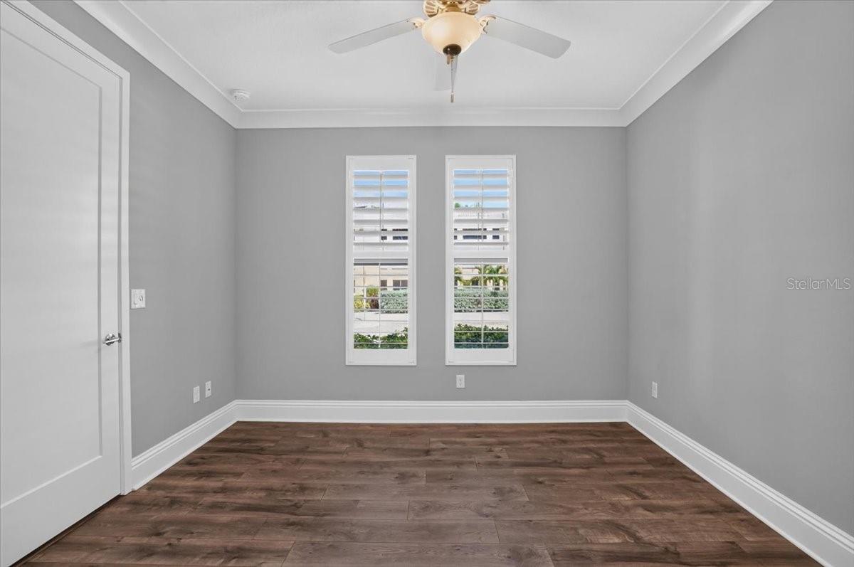 1250 MAY LN — photo 15