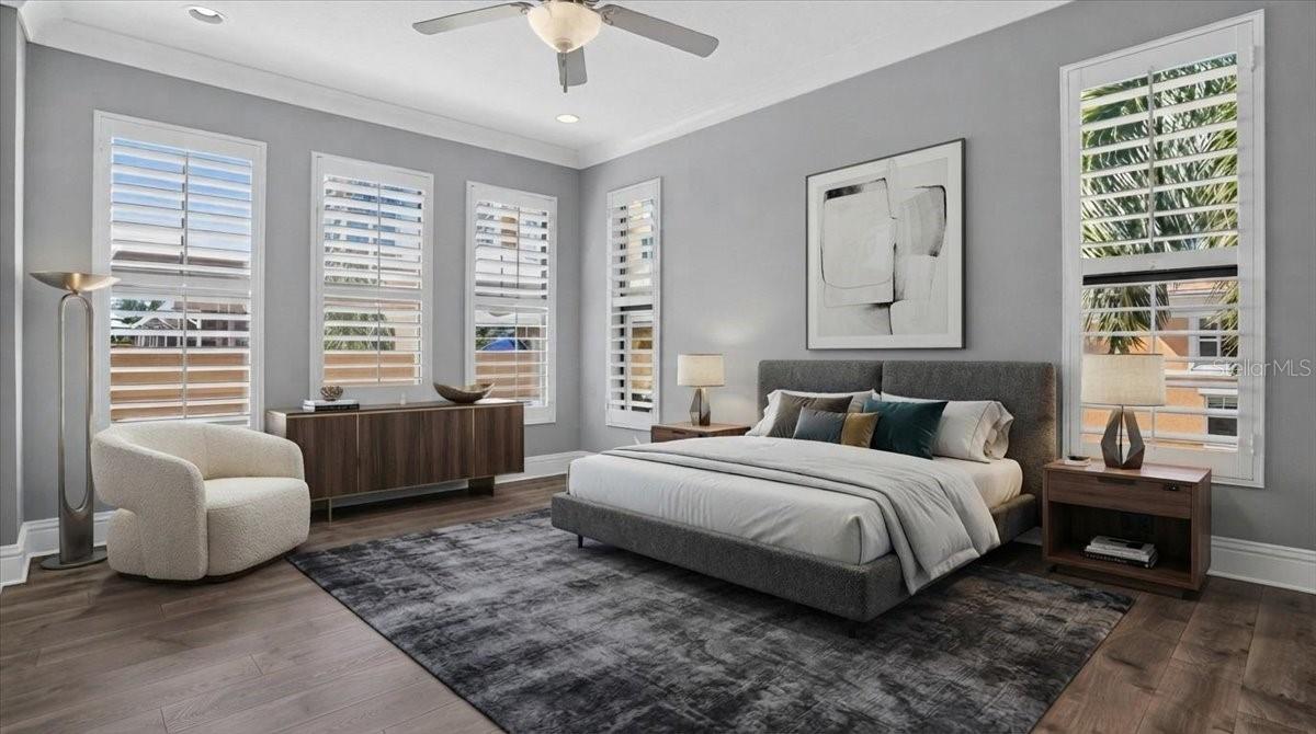 1250 MAY LN — photo 36