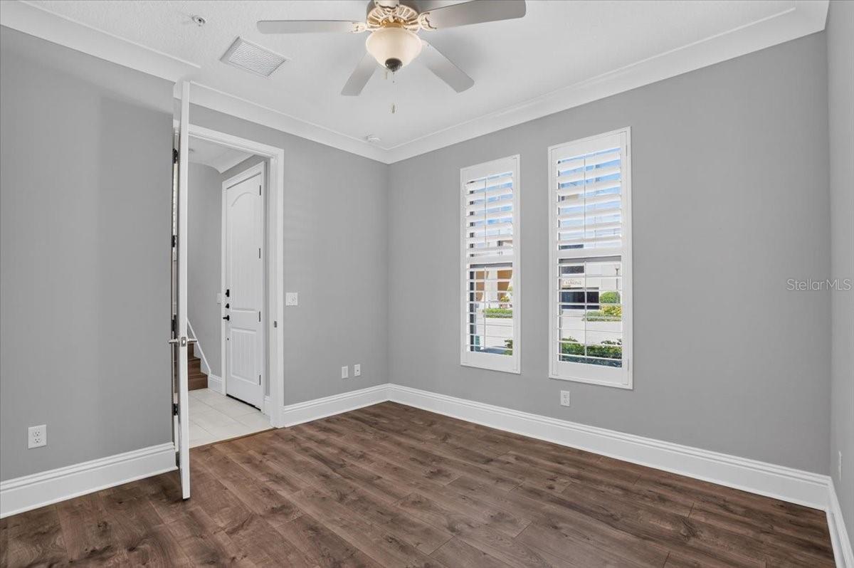 1250 MAY LN — photo 13