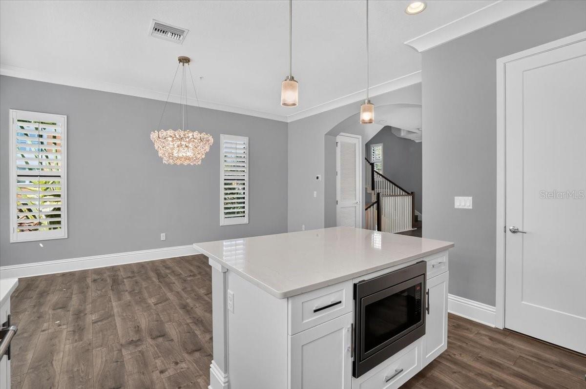 1250 MAY LN — photo 28