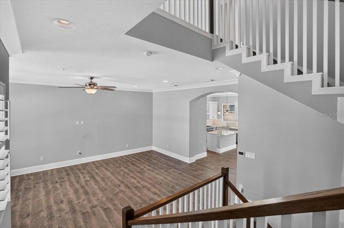 1250 MAY LN — photo 29