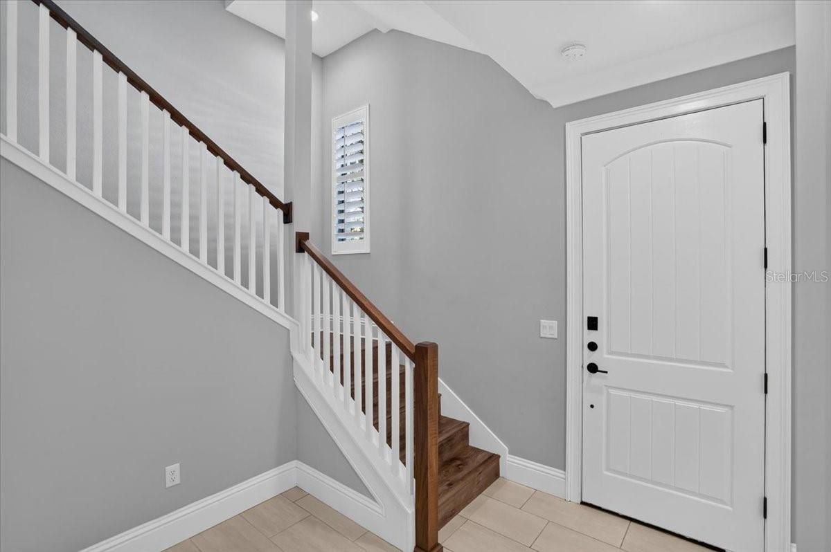1250 MAY LN — photo 9