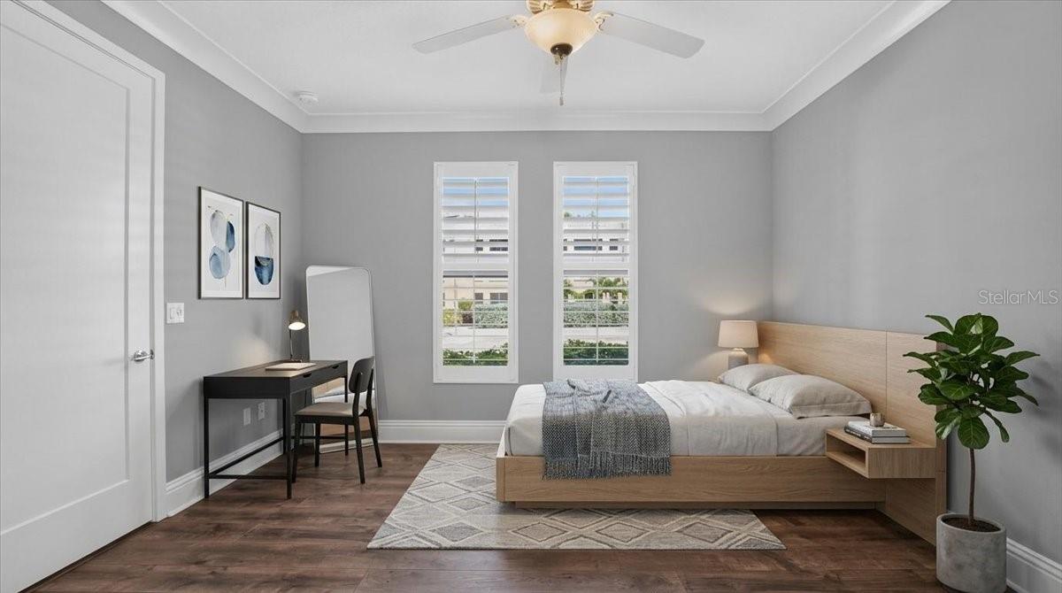 1250 MAY LN — photo 14
