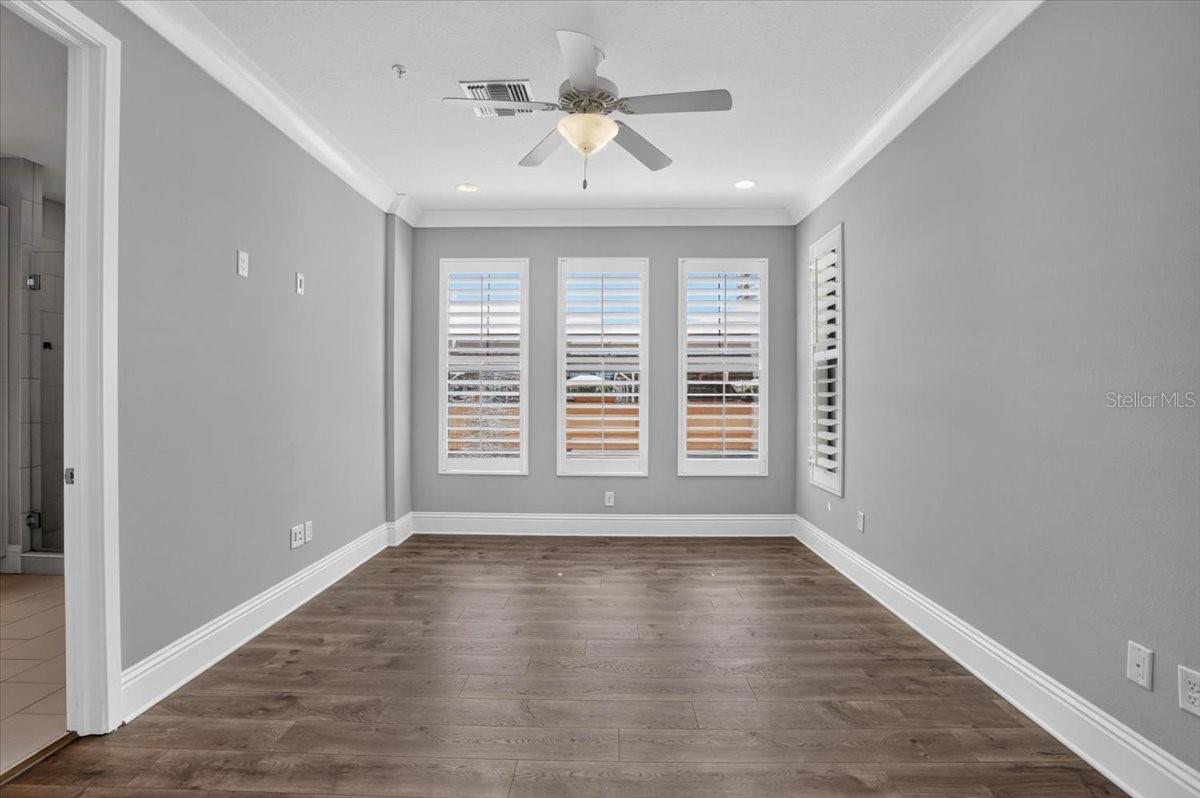 1250 MAY LN — photo 33