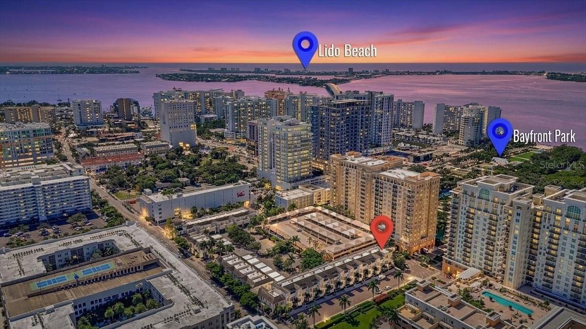 1250 MAY LN — photo 3