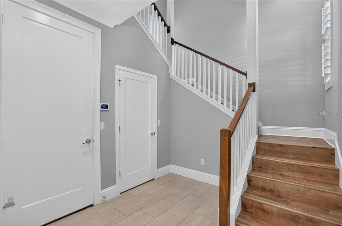 1250 MAY LN — photo 10