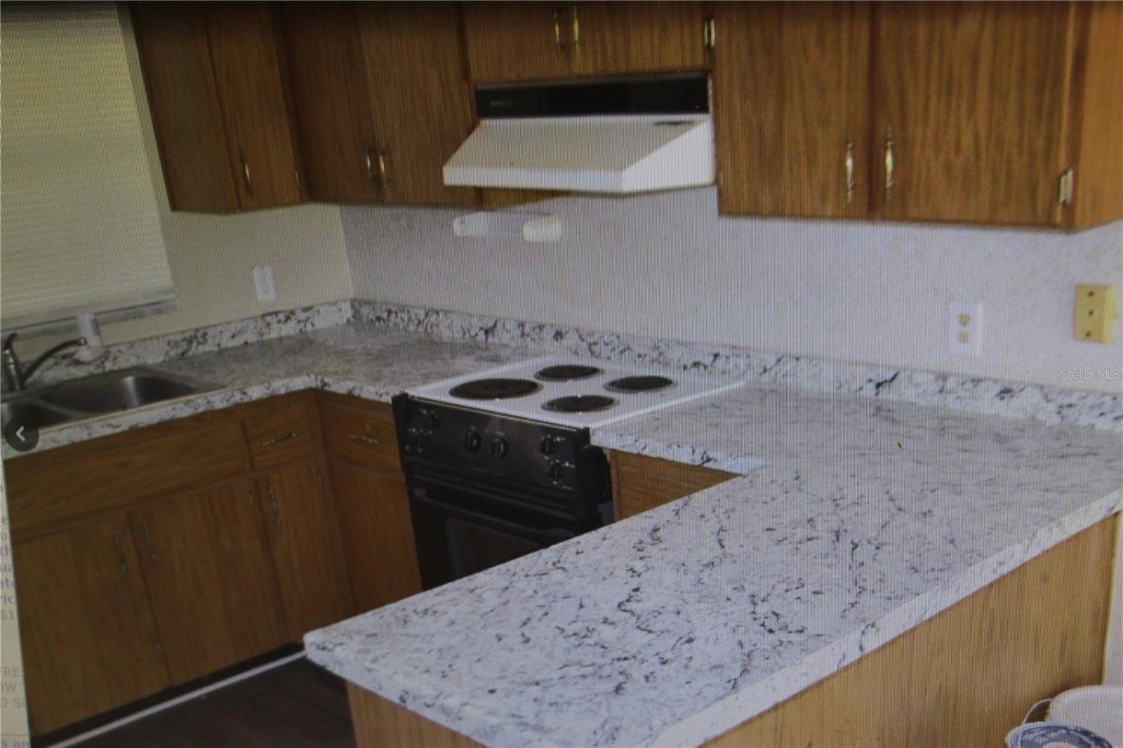 1123 S 70TH ST #2 — photo 3