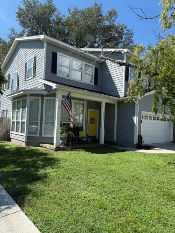 3502 W VASCONIA ST — photo 3