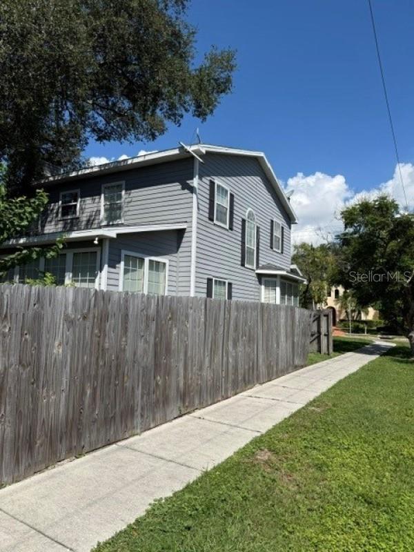 3502 W VASCONIA ST — photo 4