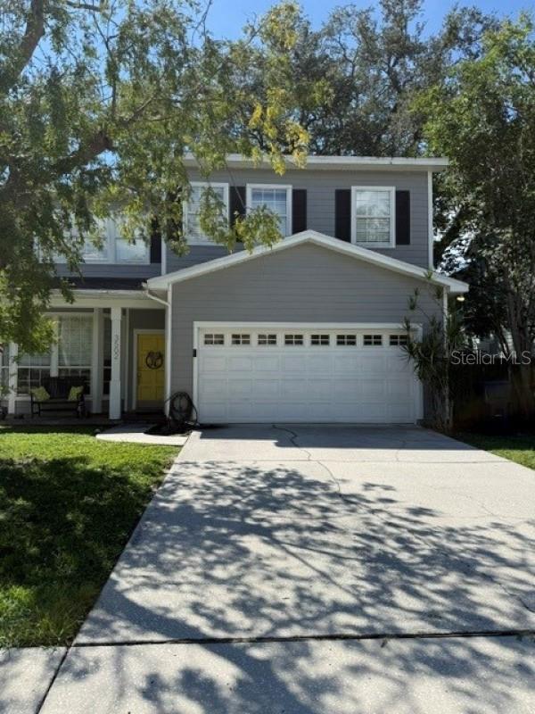 3502 W VASCONIA ST — photo 2