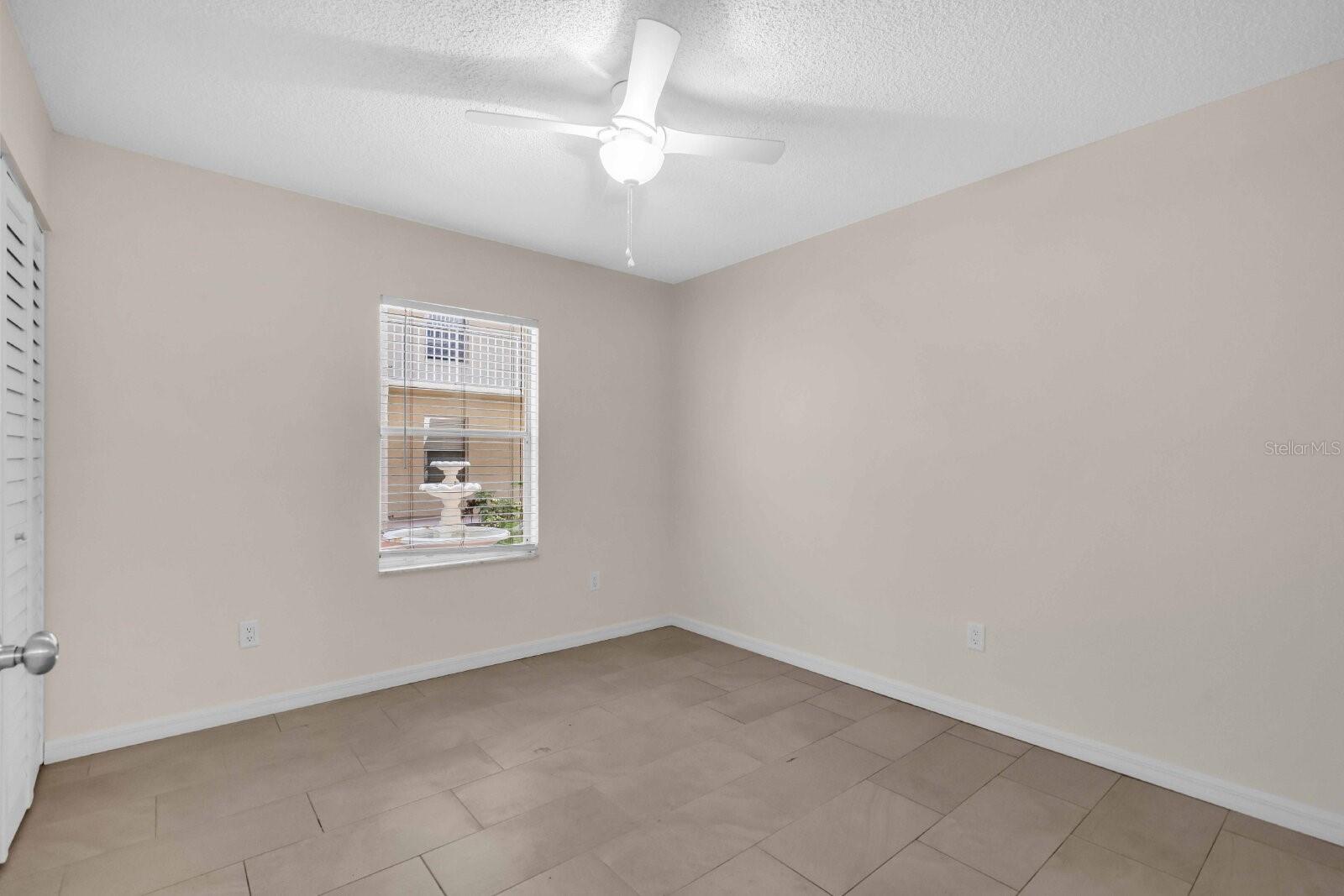 7294 CLOISTER DR #4 — photo 9