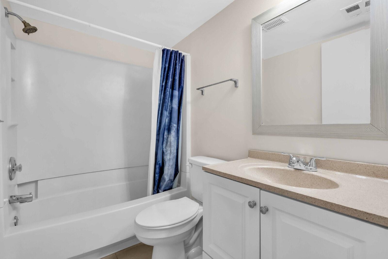 7294 CLOISTER DR #4 — photo 10