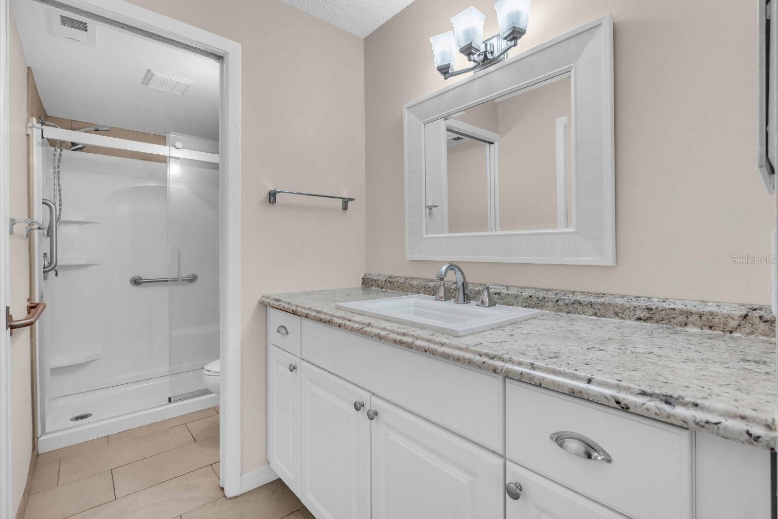 7294 CLOISTER DR #4 — photo 8