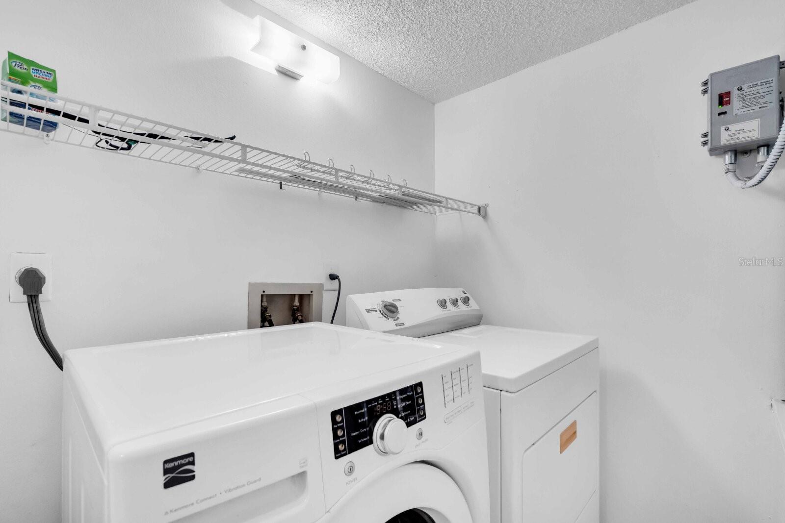 7294 CLOISTER DR #4 — photo 11