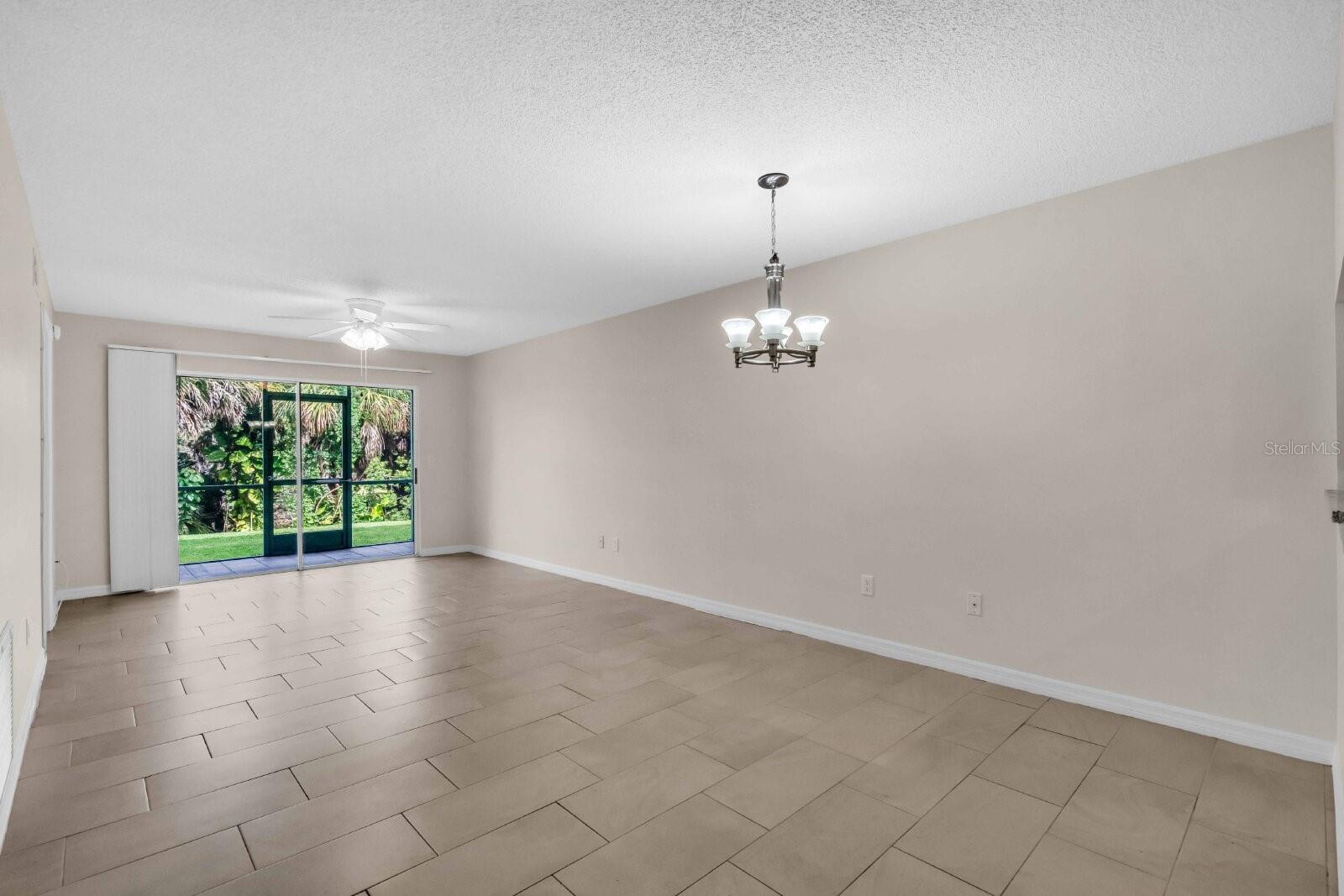 7294 CLOISTER DR #4 — photo 2