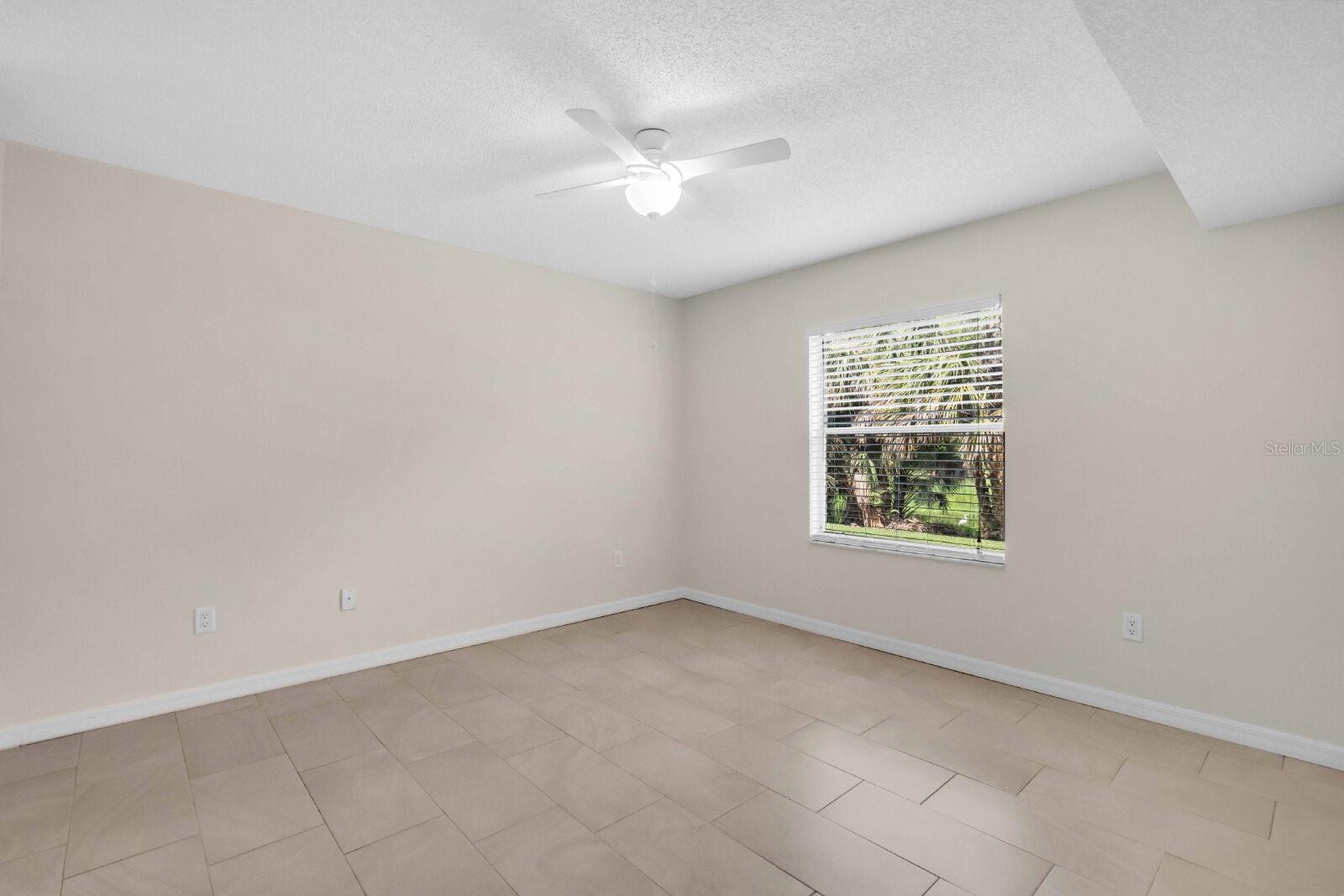 7294 CLOISTER DR #4 — photo 7
