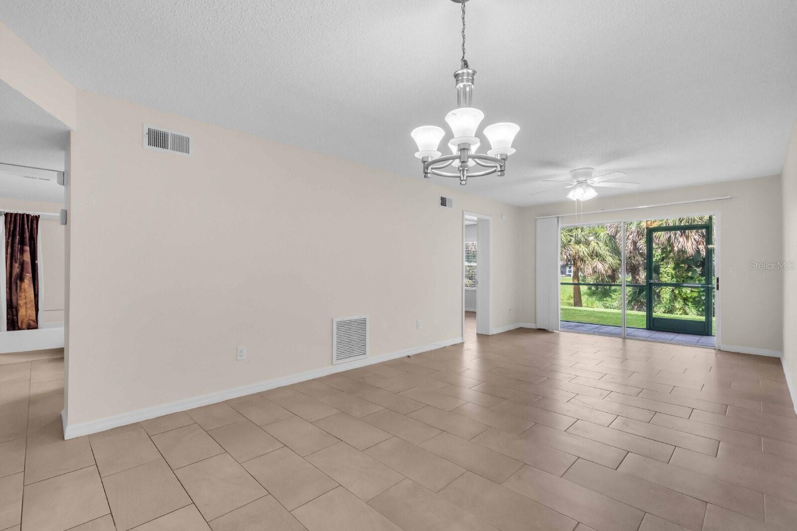 7294 CLOISTER DR #4 — photo 3