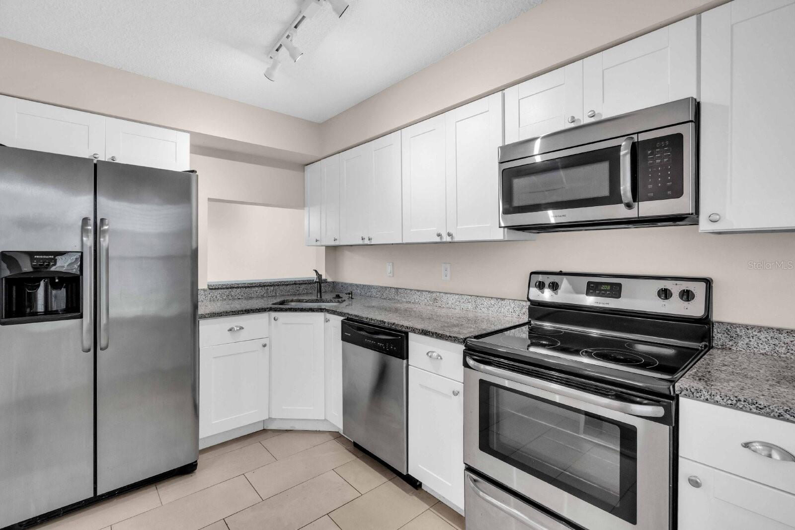 7294 CLOISTER DR #4 — photo 5