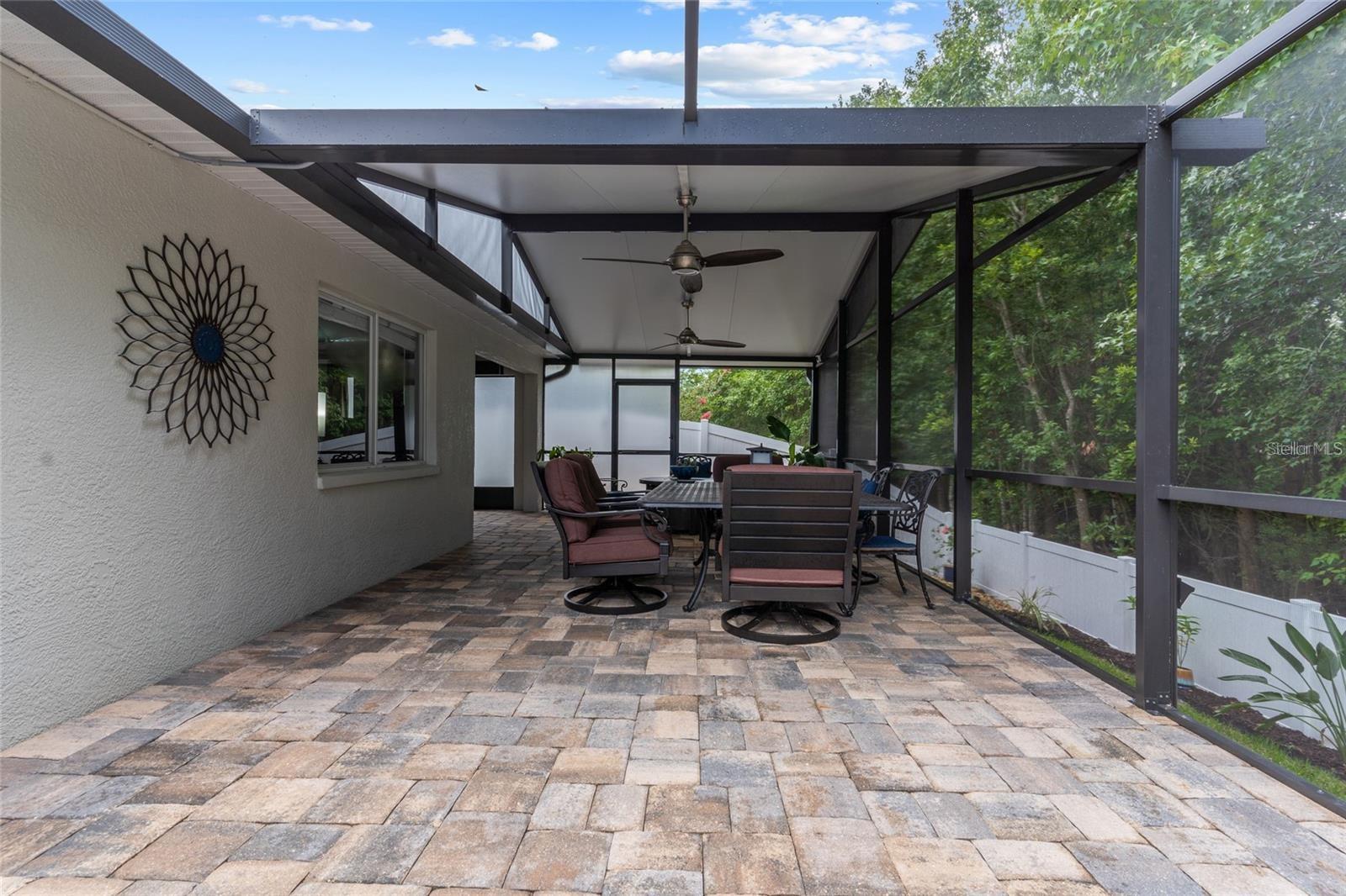 25354 GEDDY DR — photo 40