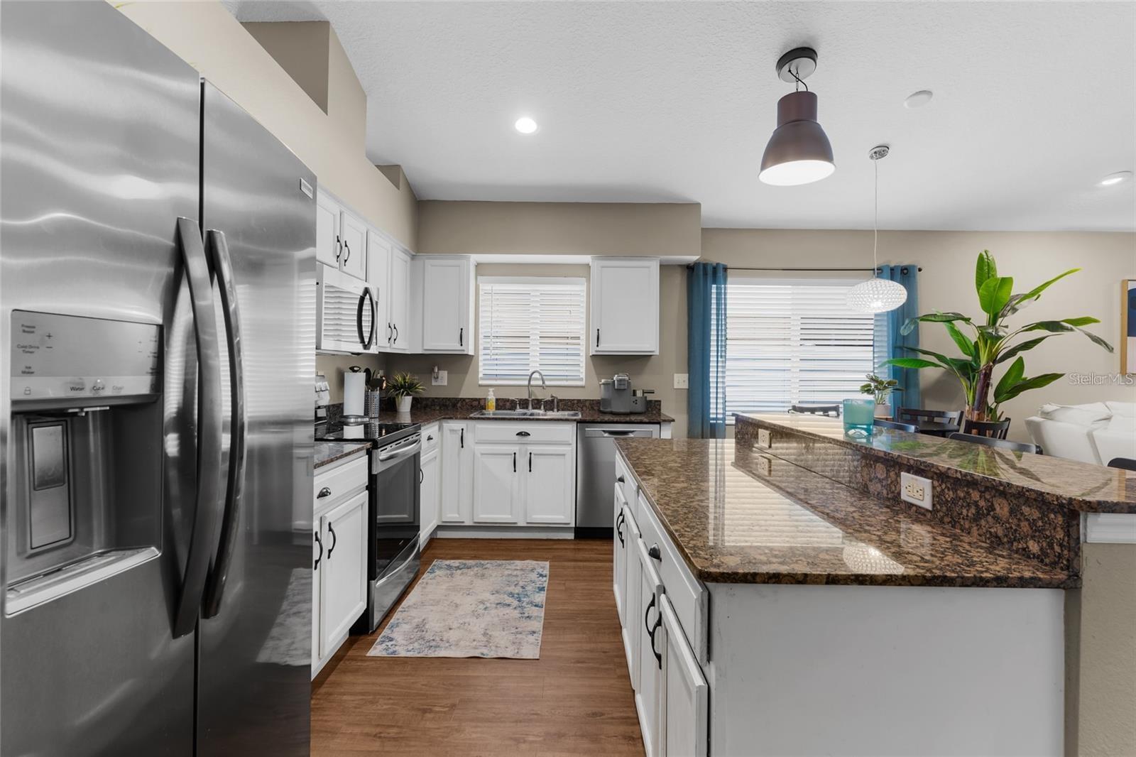 25354 GEDDY DR — photo 9