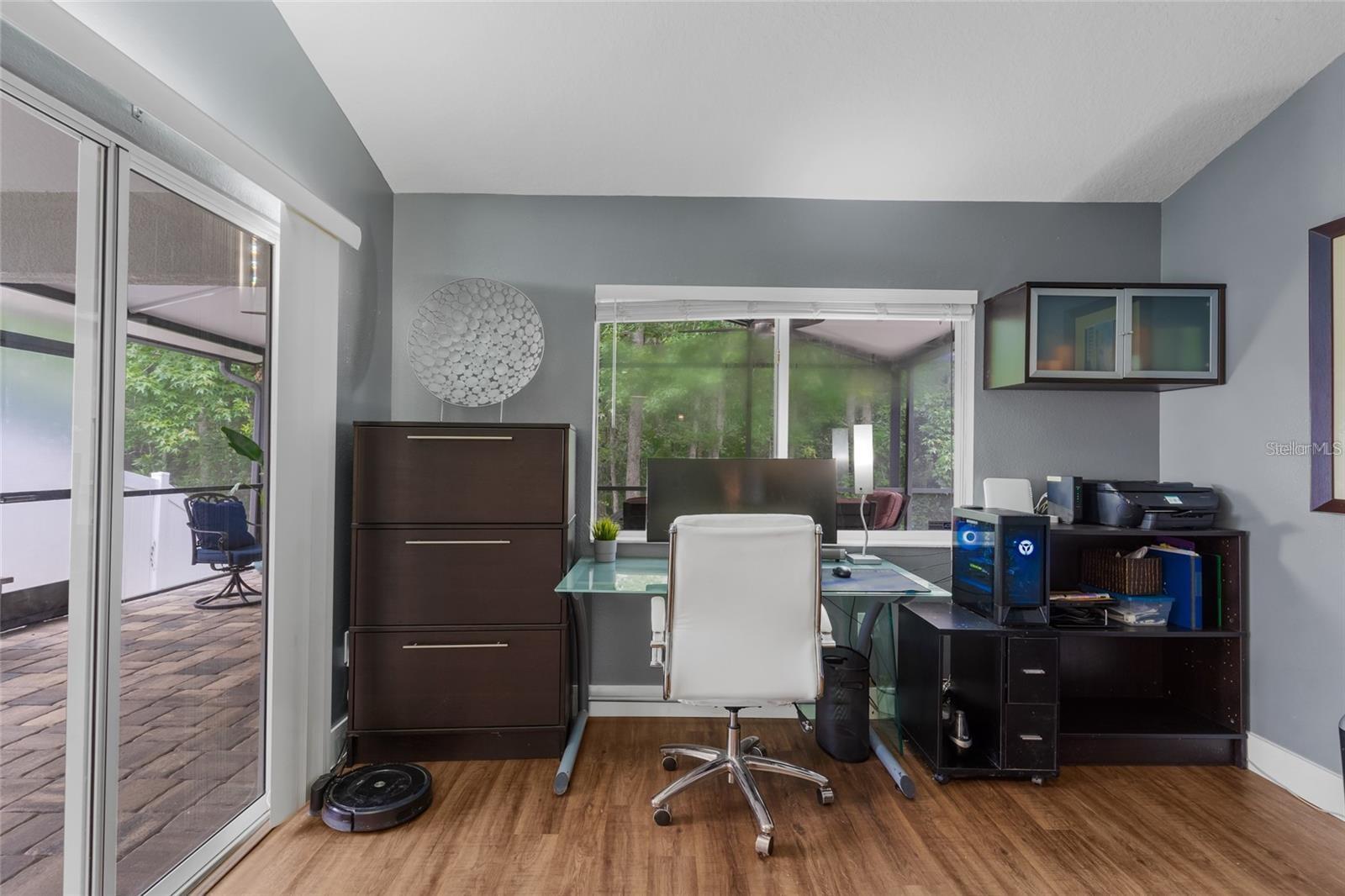 25354 GEDDY DR — photo 30
