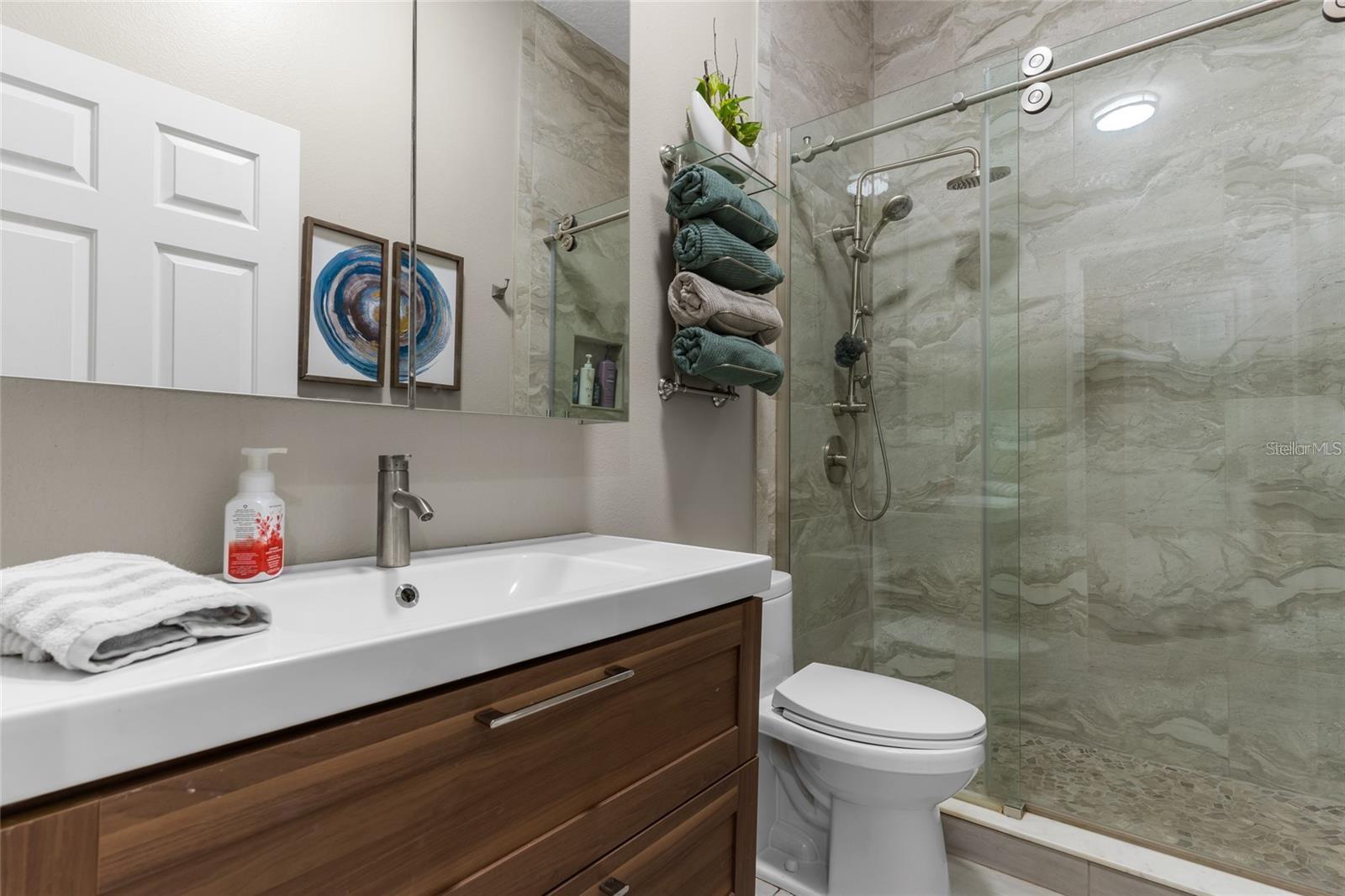 25354 GEDDY DR — photo 25