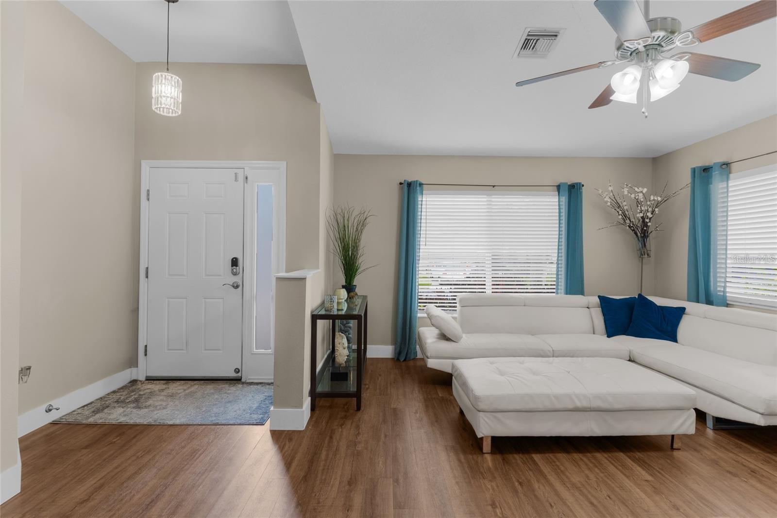25354 GEDDY DR — photo 4