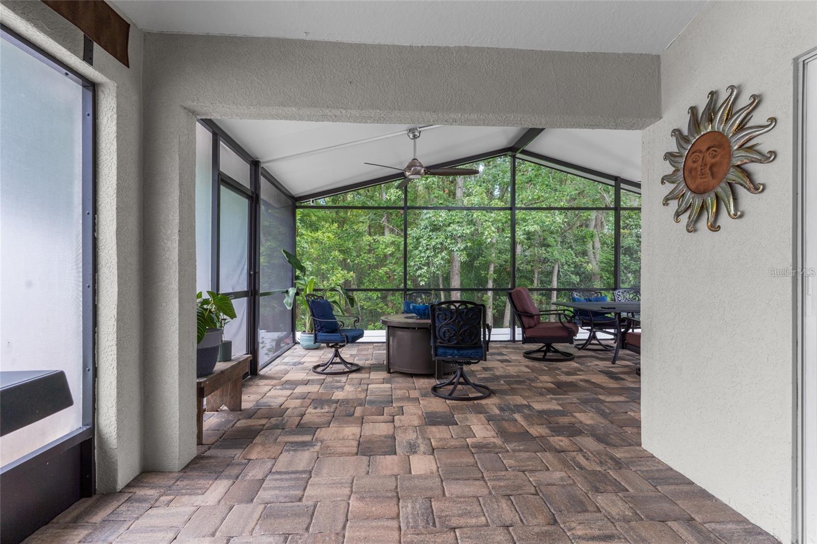 25354 GEDDY DR — photo 35