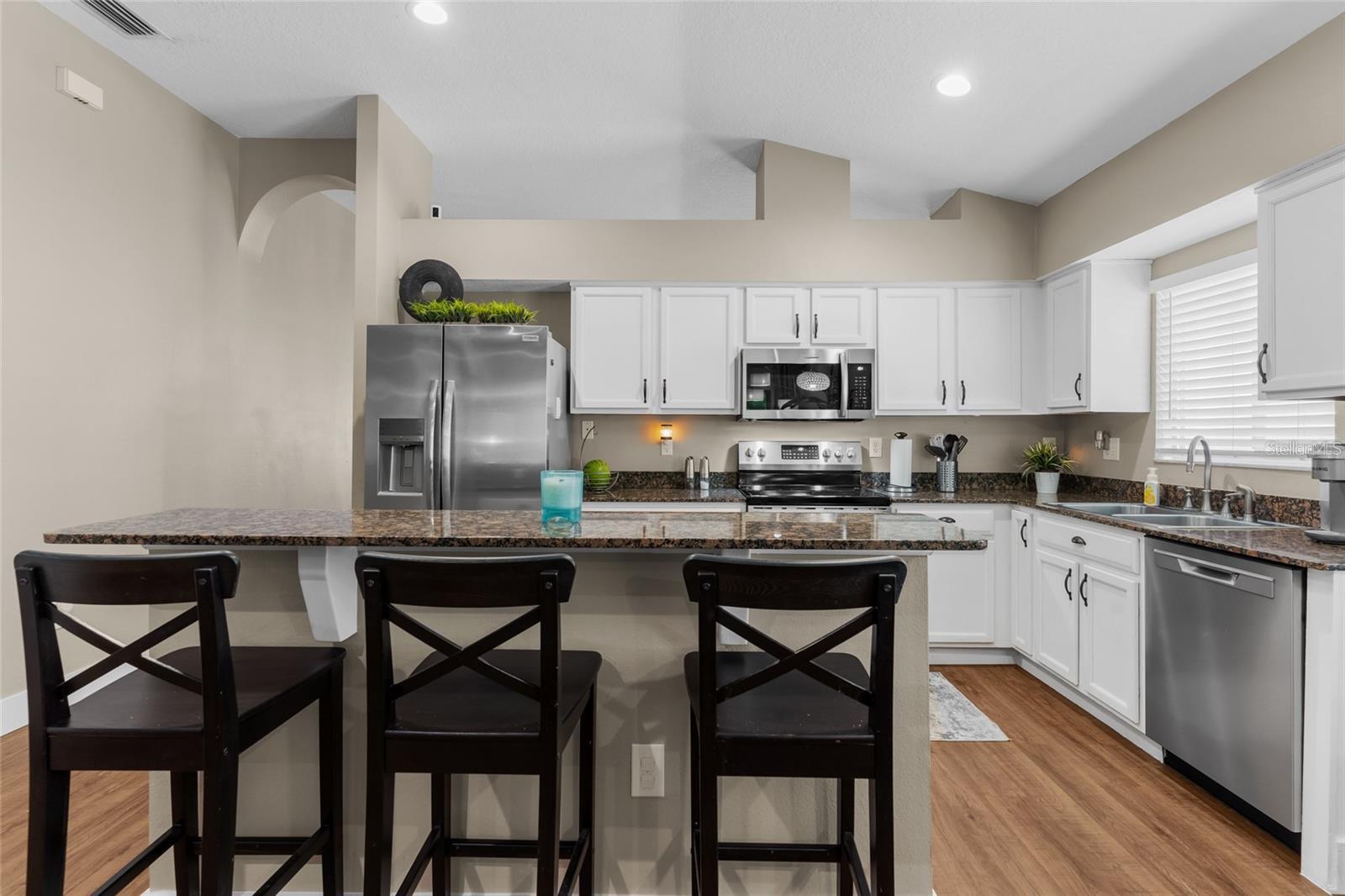 25354 GEDDY DR — photo 7