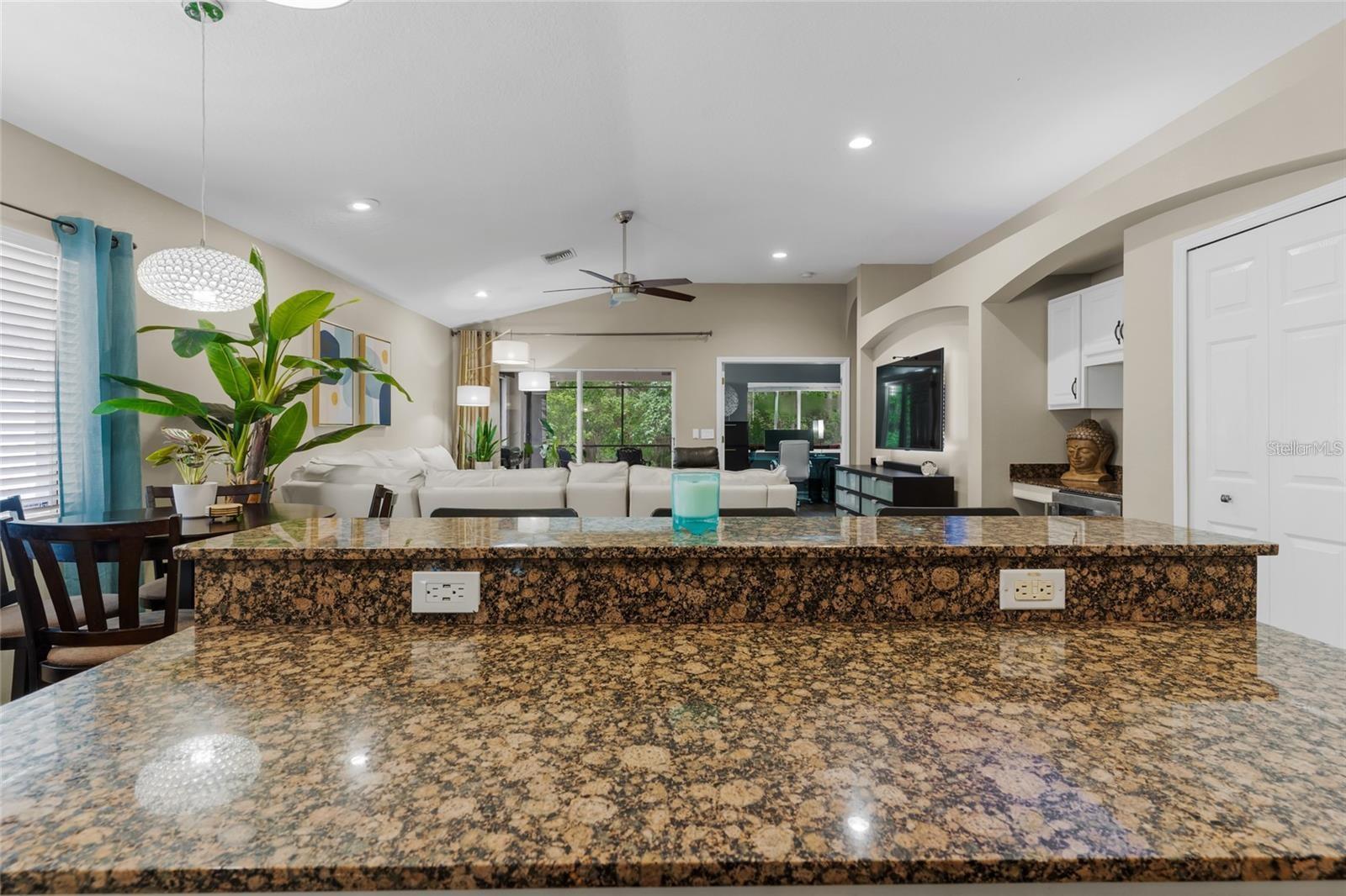 25354 GEDDY DR — photo 10