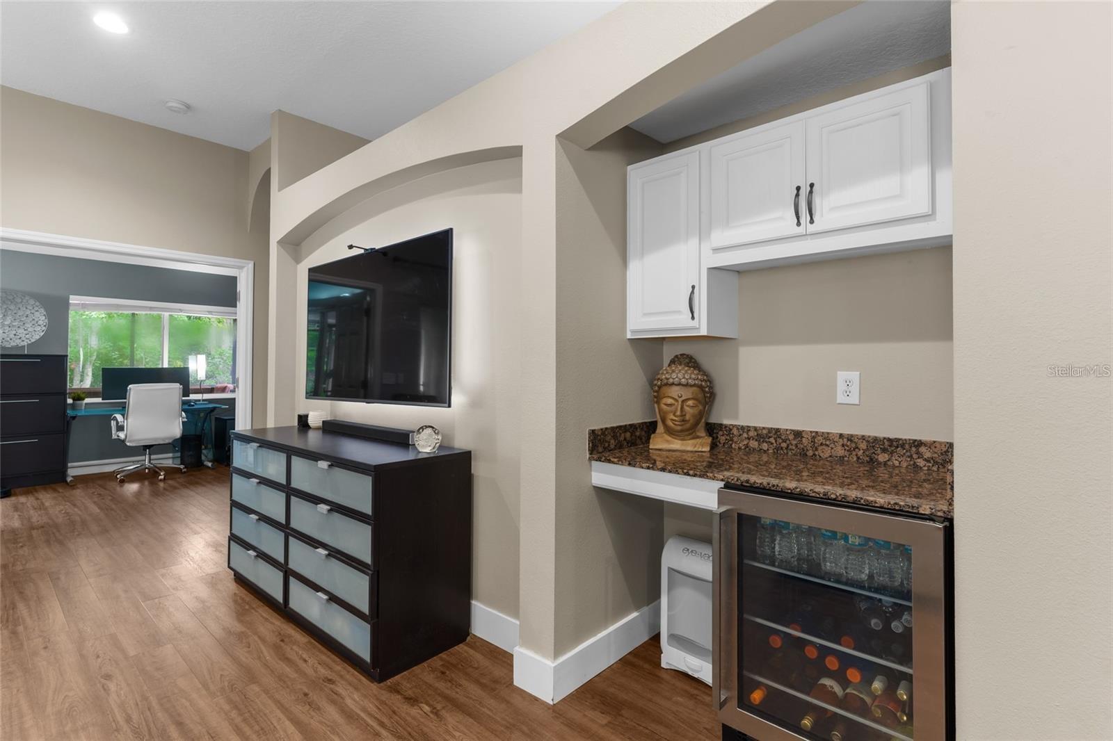 25354 GEDDY DR — photo 29