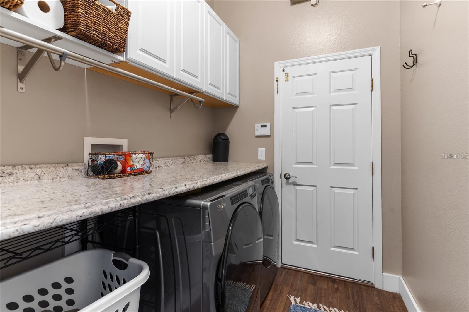 25354 GEDDY DR — photo 14