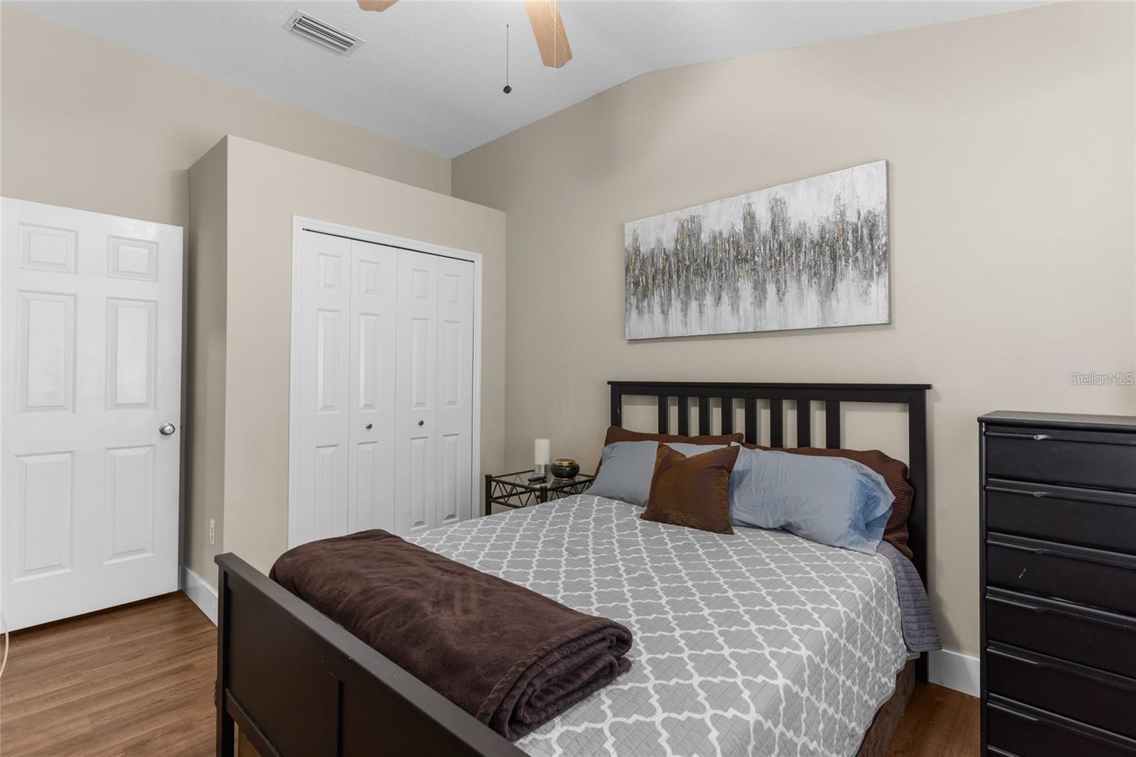 25354 GEDDY DR — photo 24