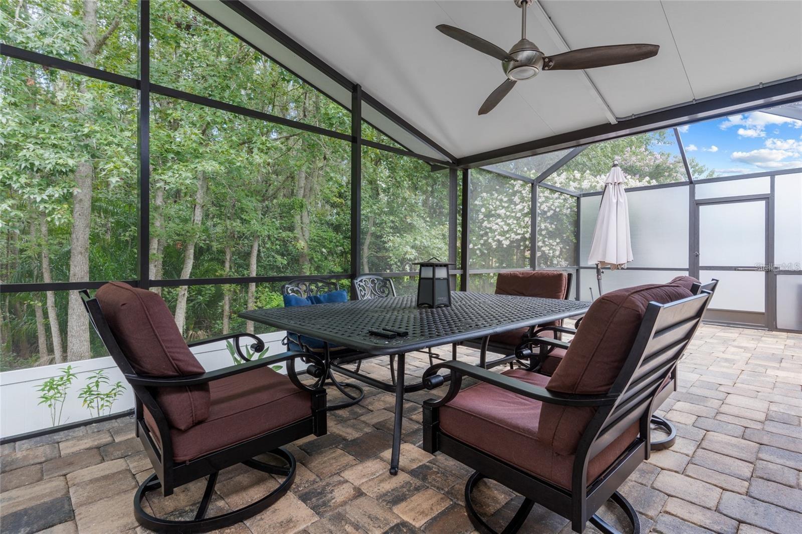 25354 GEDDY DR — photo 39
