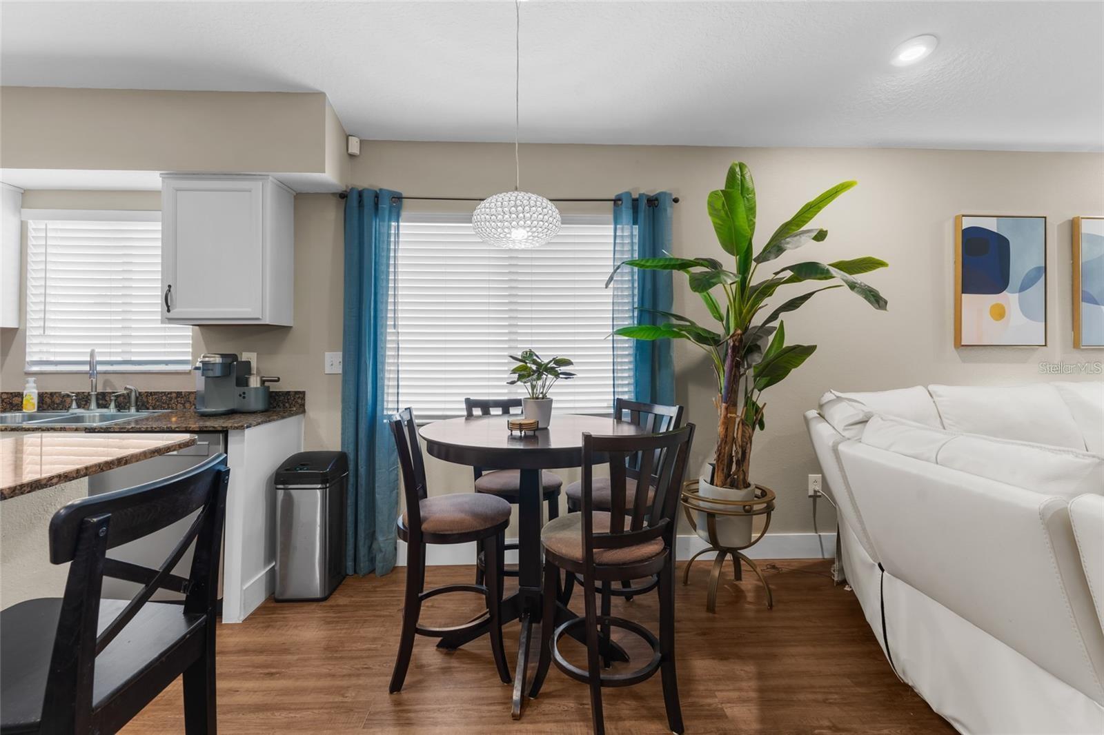25354 GEDDY DR — photo 20