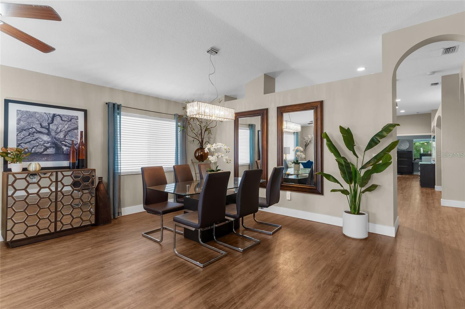 25354 GEDDY DR — photo 6