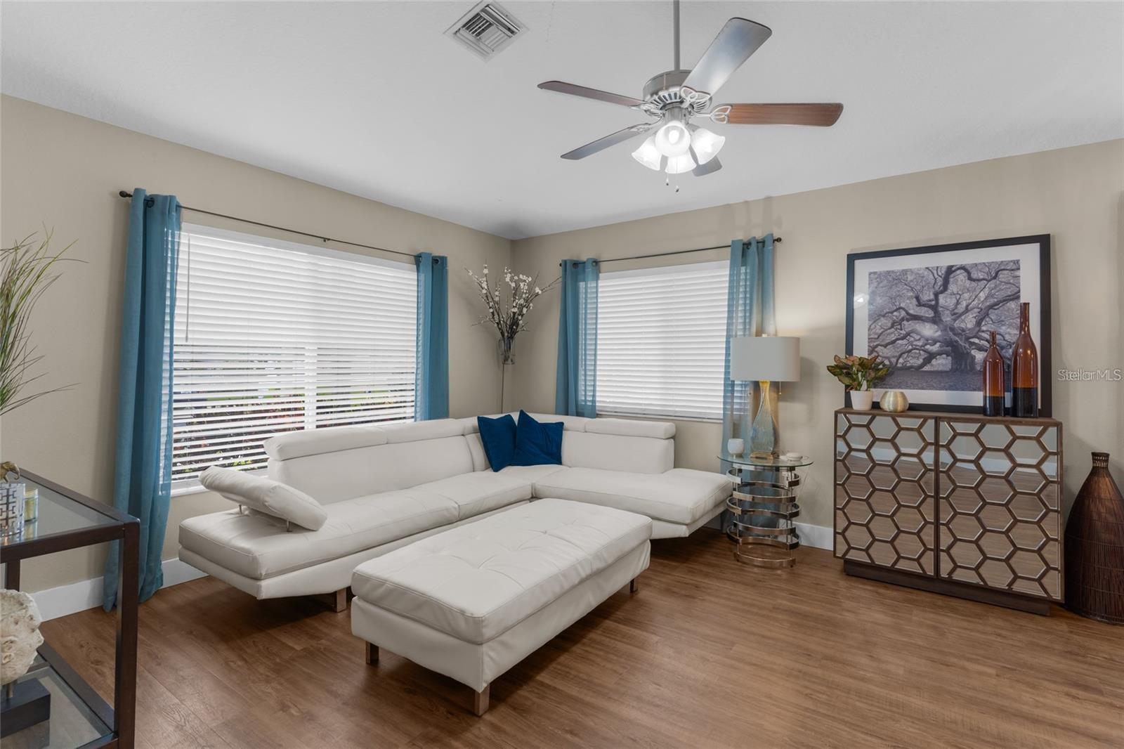 25354 GEDDY DR — photo 5