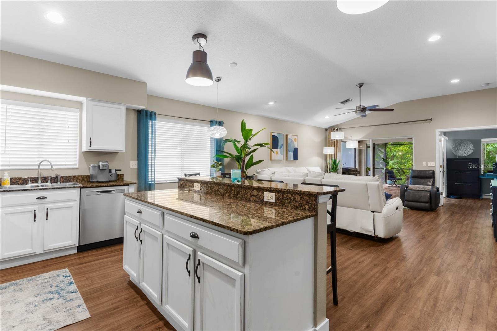 25354 GEDDY DR — photo 8