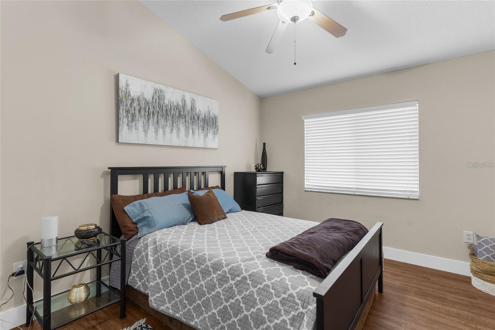 25354 GEDDY DR — photo 17