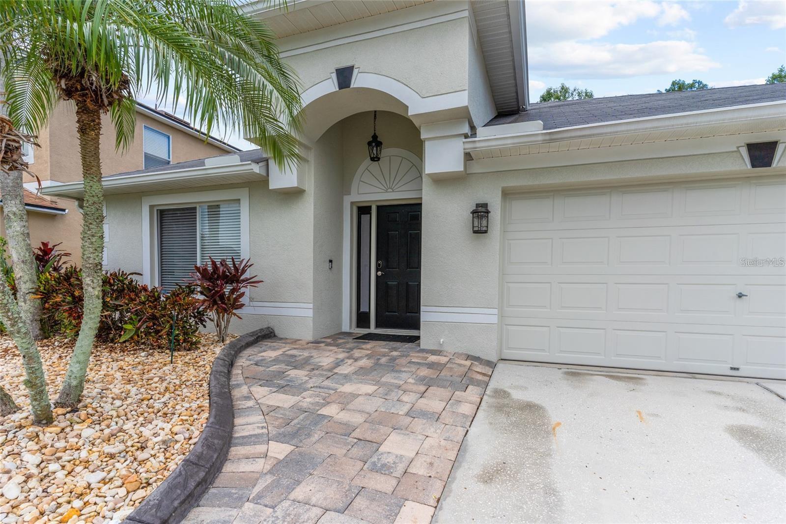 25354 GEDDY DR — photo 3