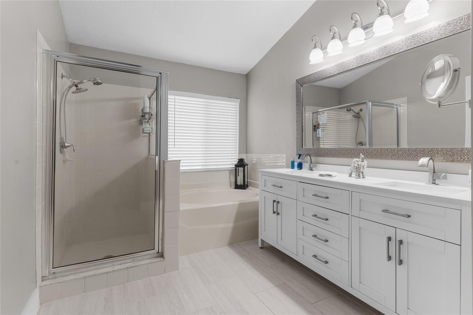 25354 GEDDY DR — photo 34
