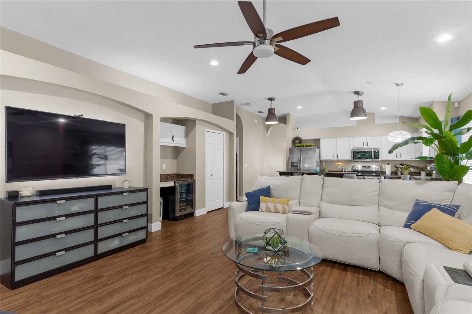 25354 GEDDY DR — photo 13