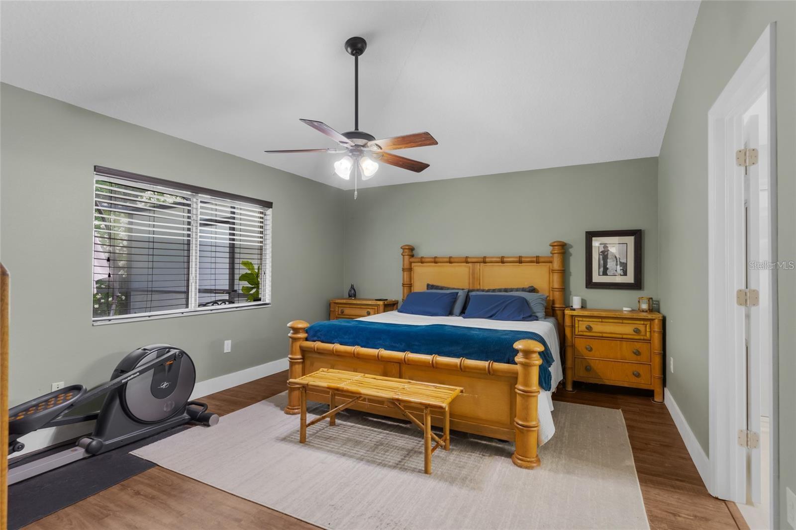 25354 GEDDY DR — photo 31